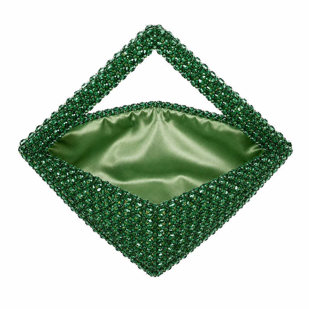 Viennetta Matcha - 4
