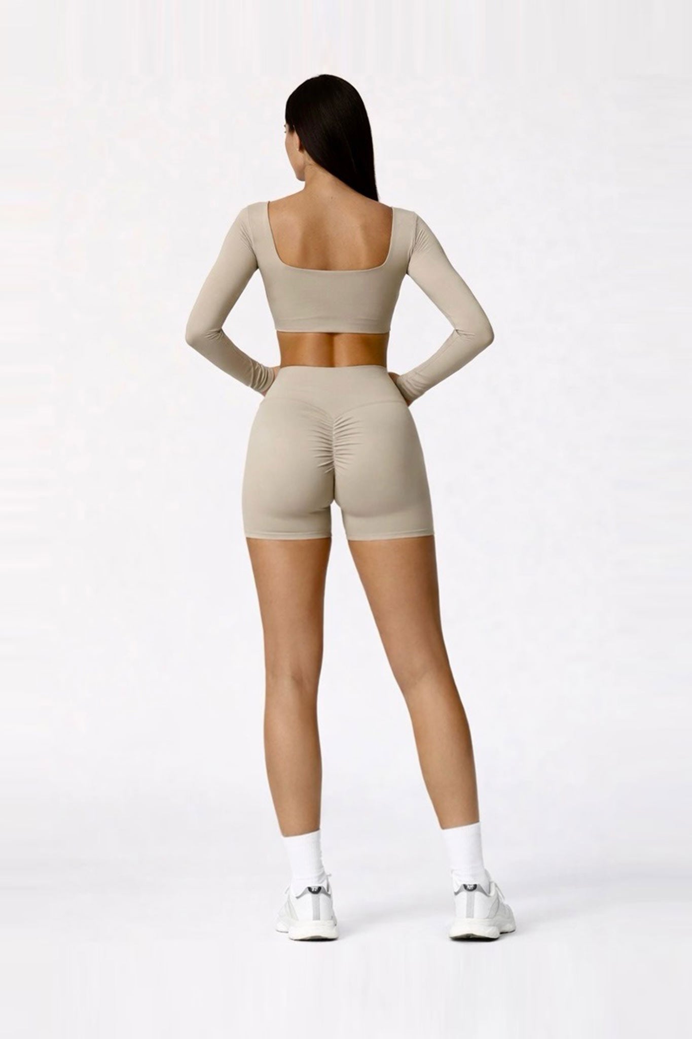 Core Set - 2