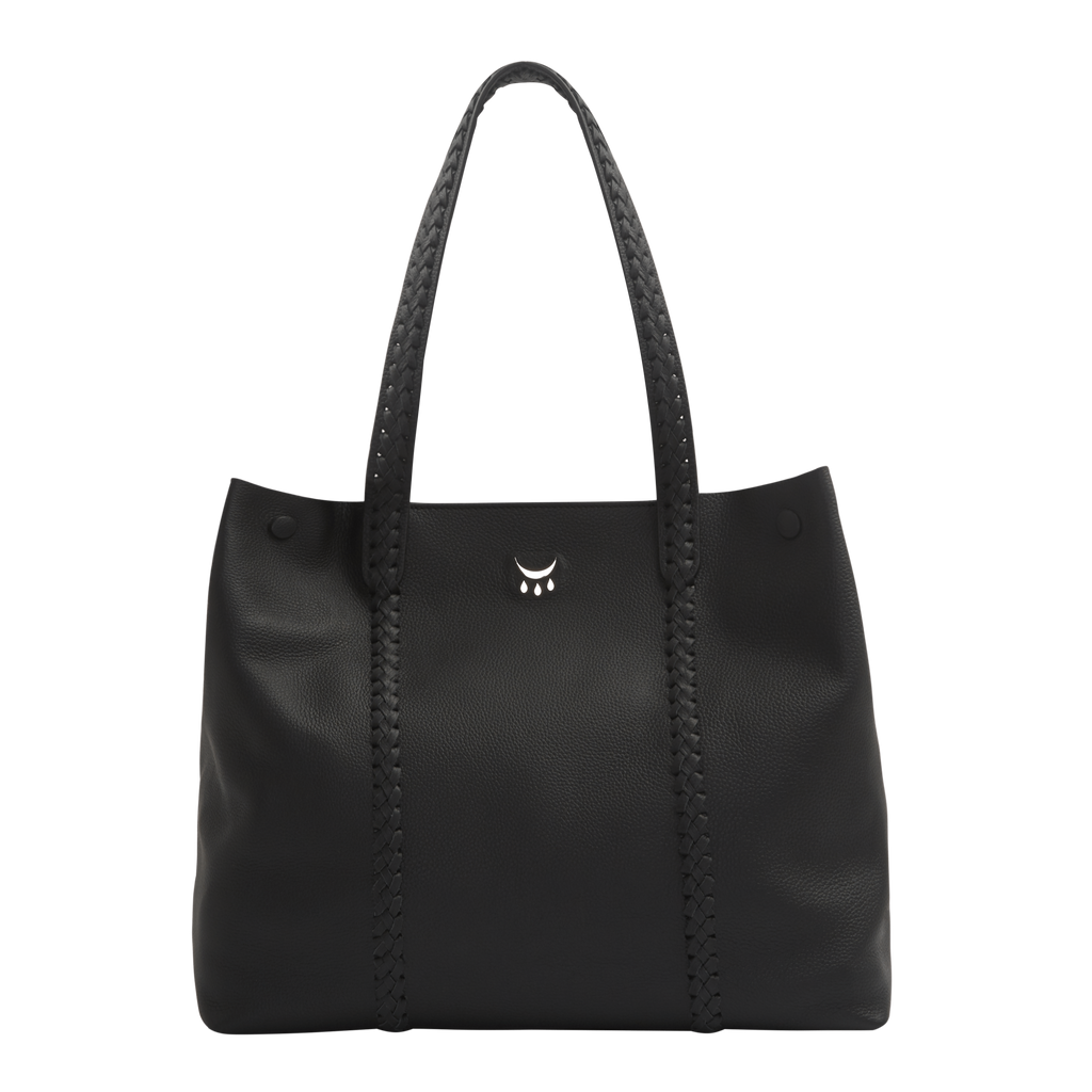 Hemithea - Black