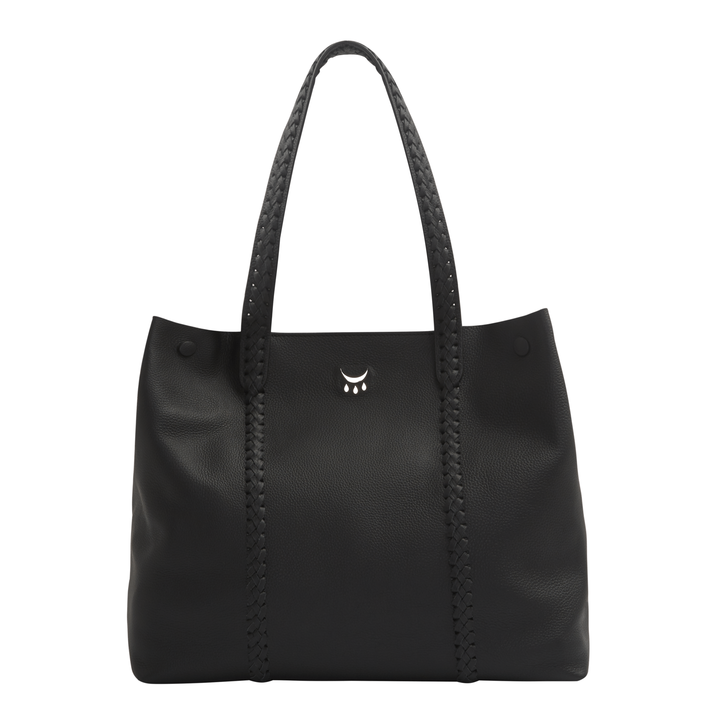 Hemithea - Black