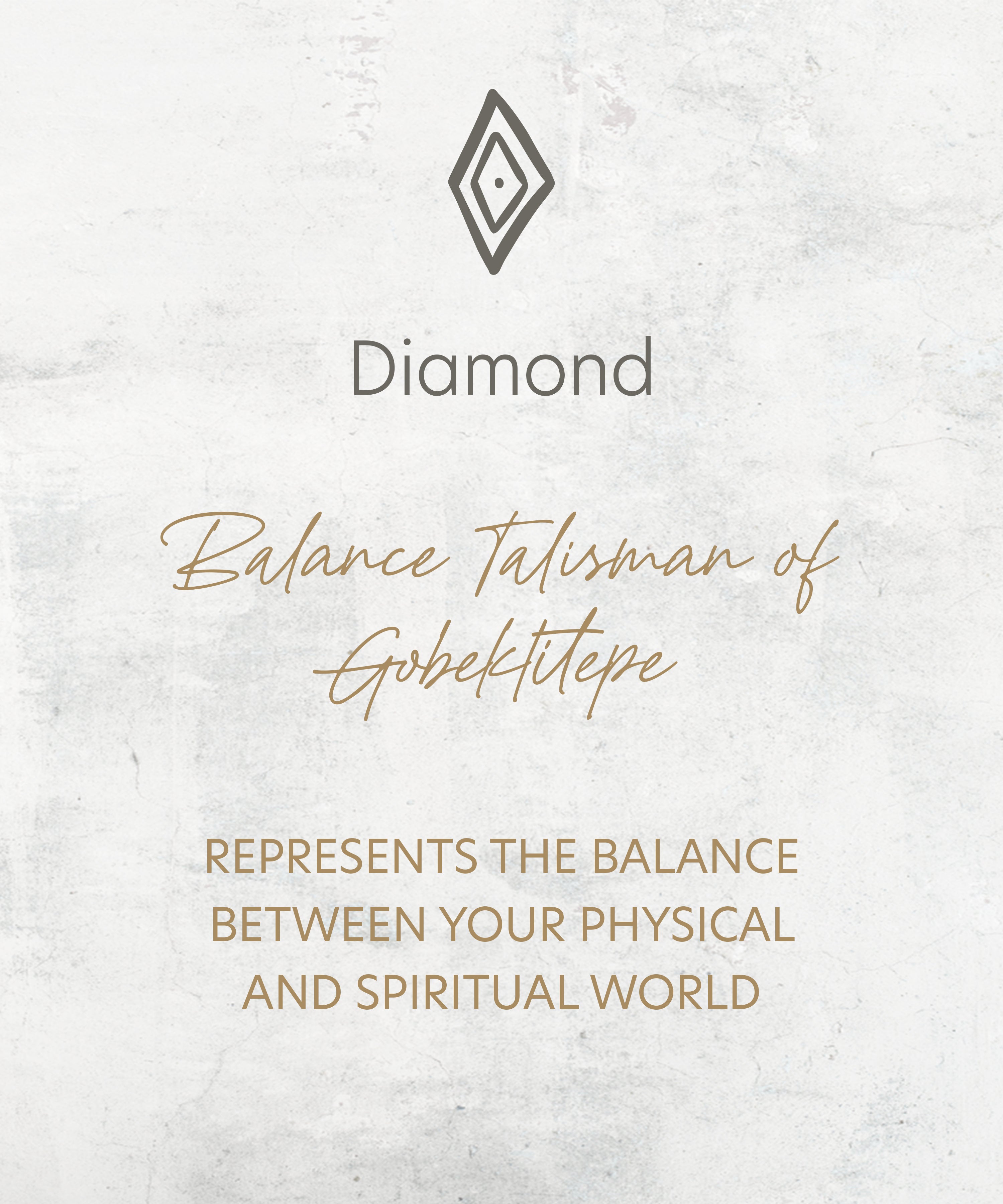 Diamond Gold Ring - 7