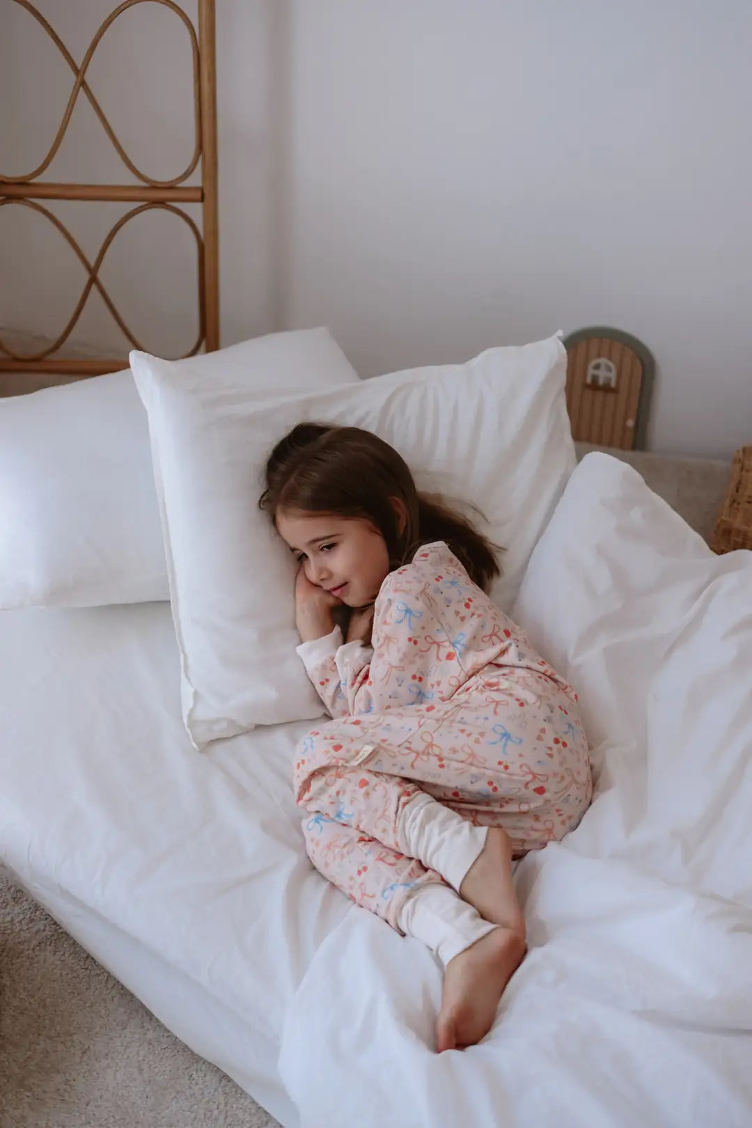 Mama & Me 1.0 TOG Sleeping Bag