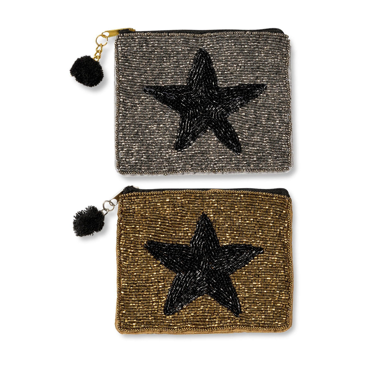 Star Wallet