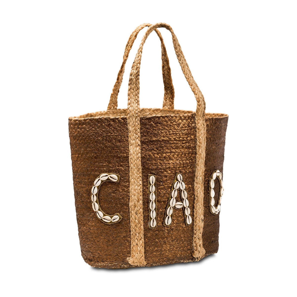 Boho Ciao Bag