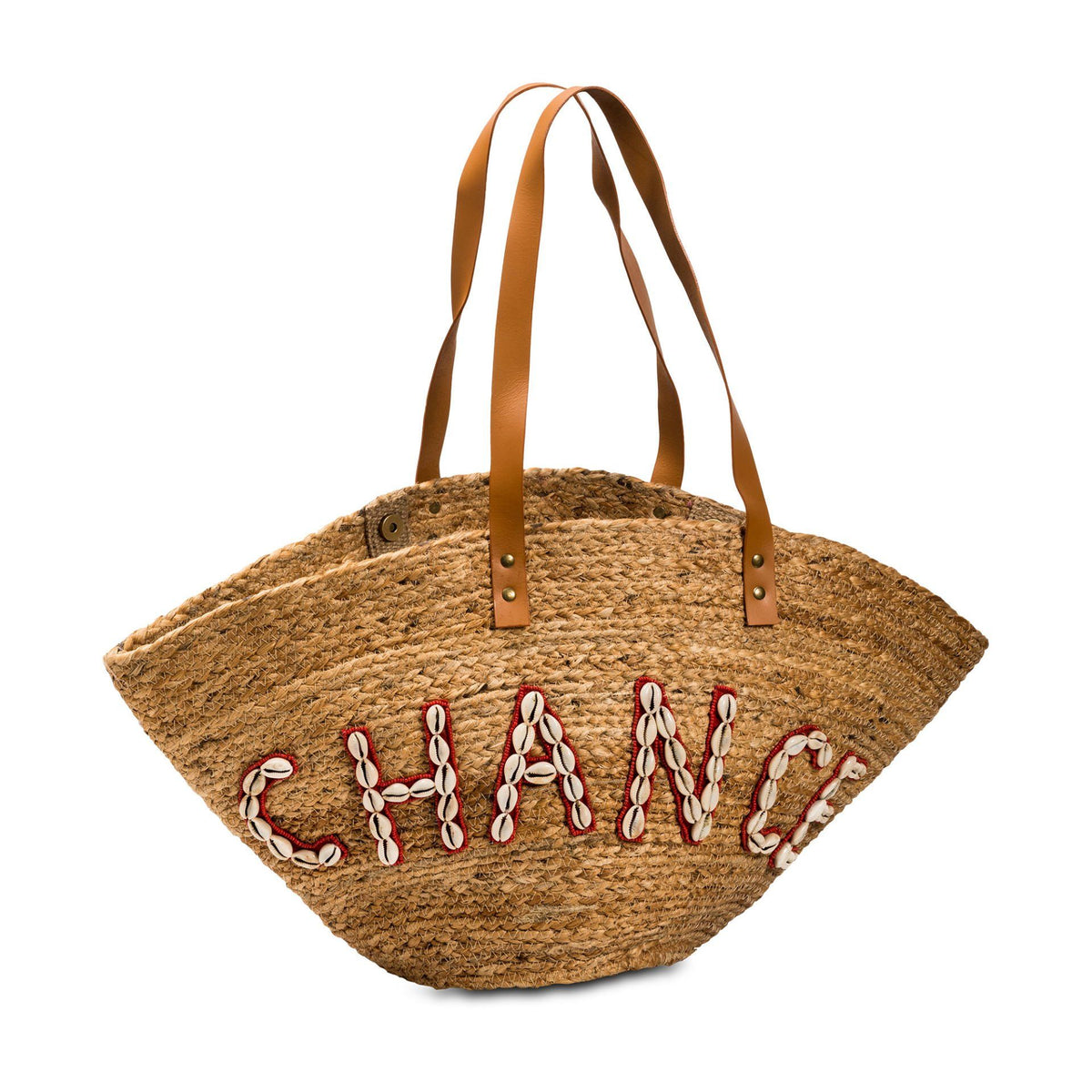 Boho Chance Bag