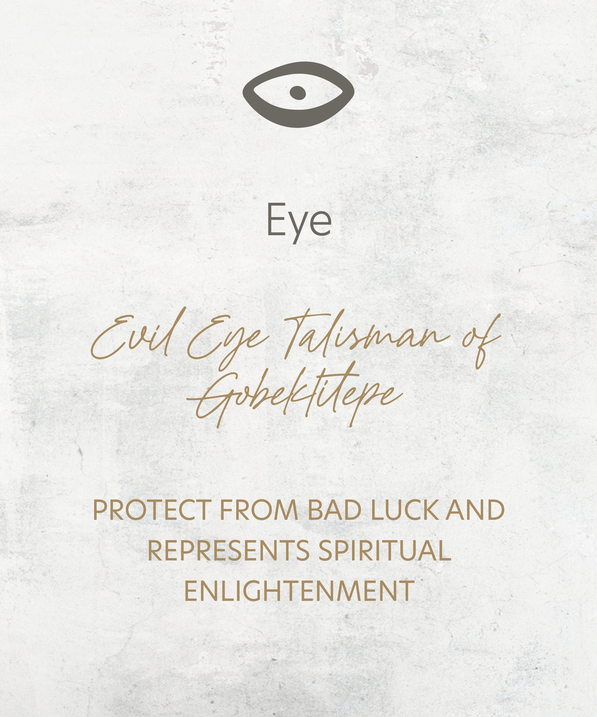 Evil Eye Earring Ring Set ll - 8