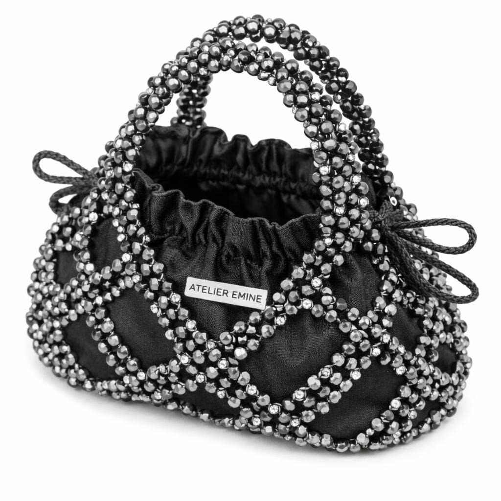 Budino Darkstone - 4