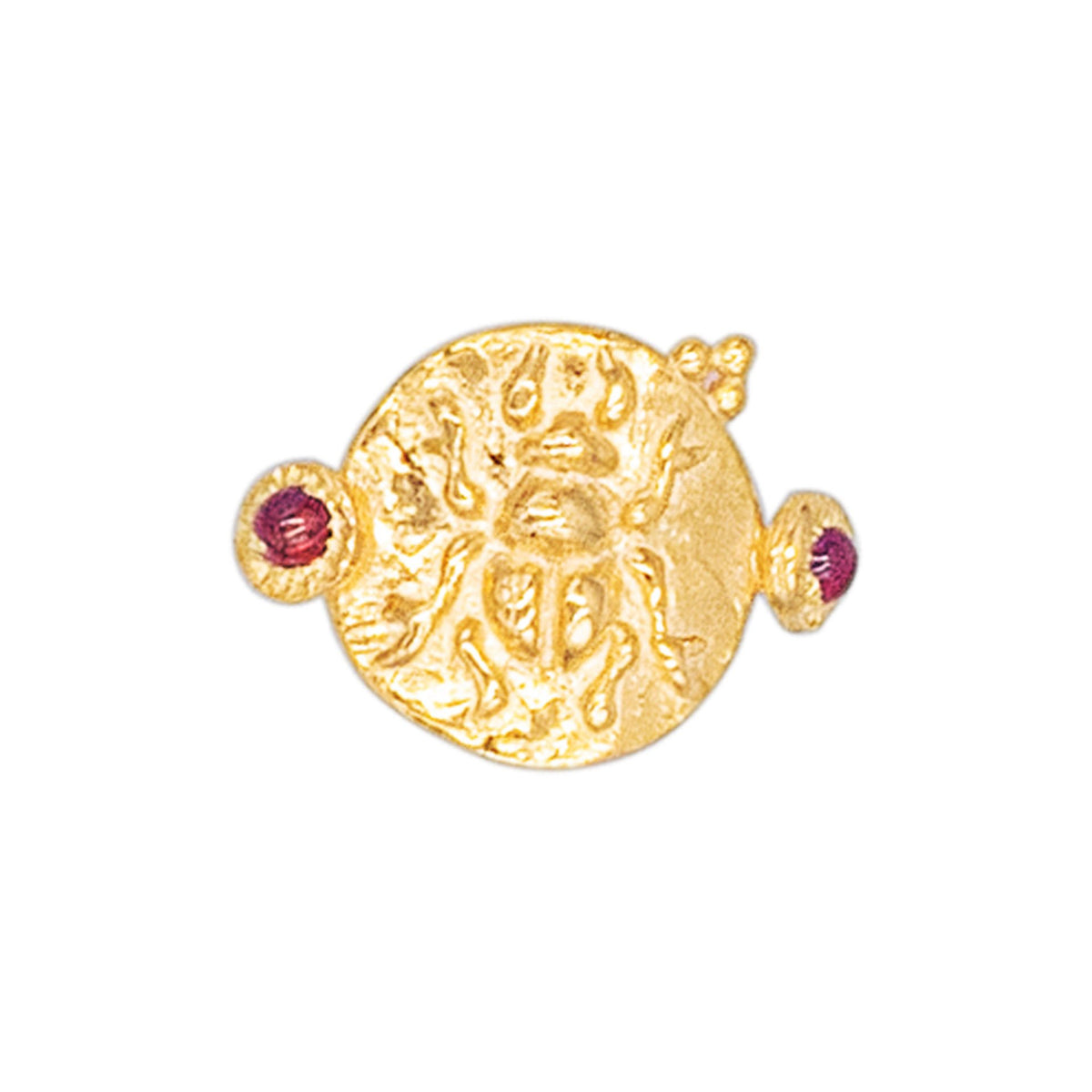 Hantera Ring
