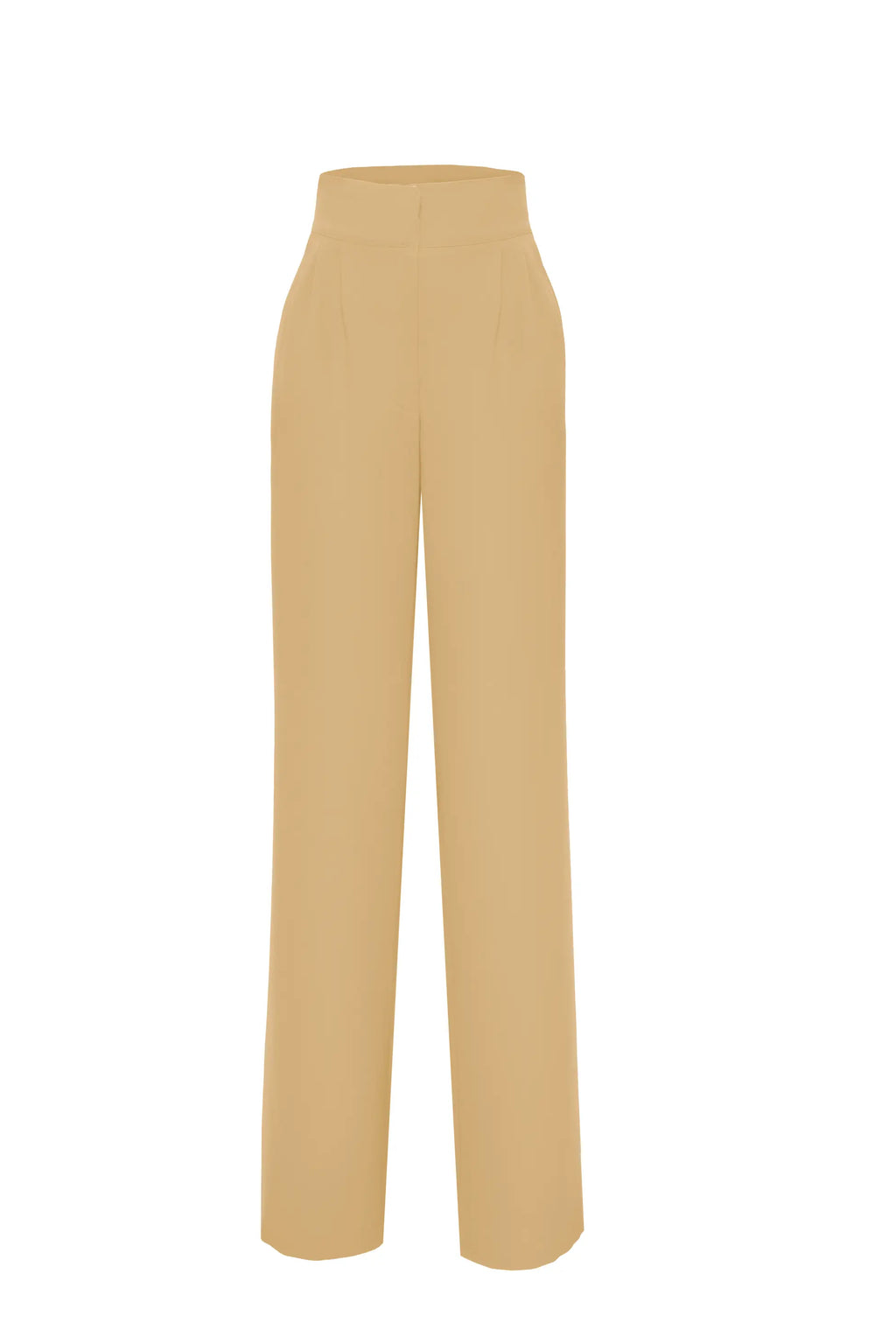 Carine Pants