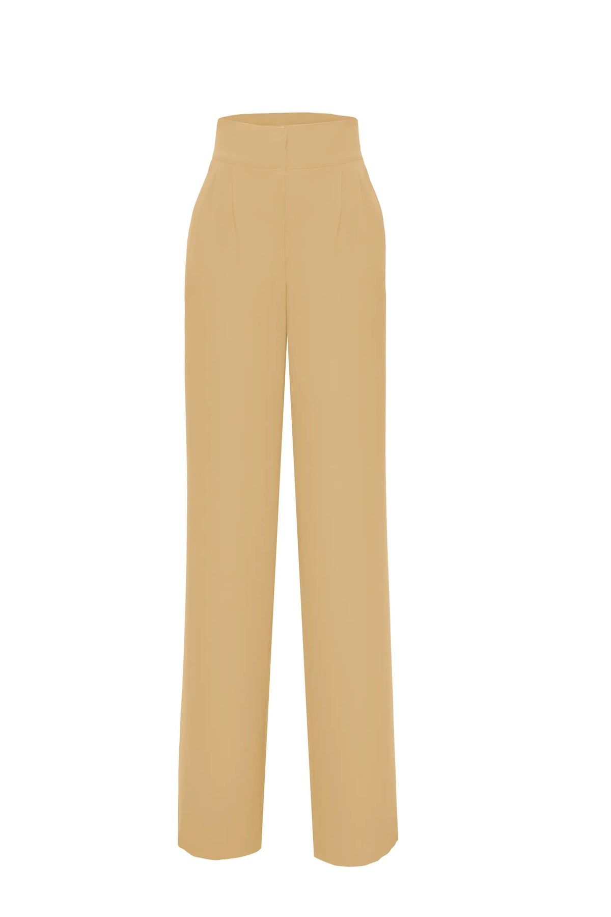 Carine Pants