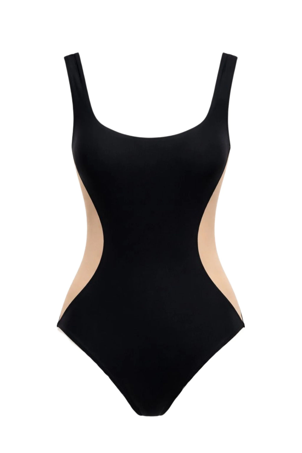 Besette Swimsuit