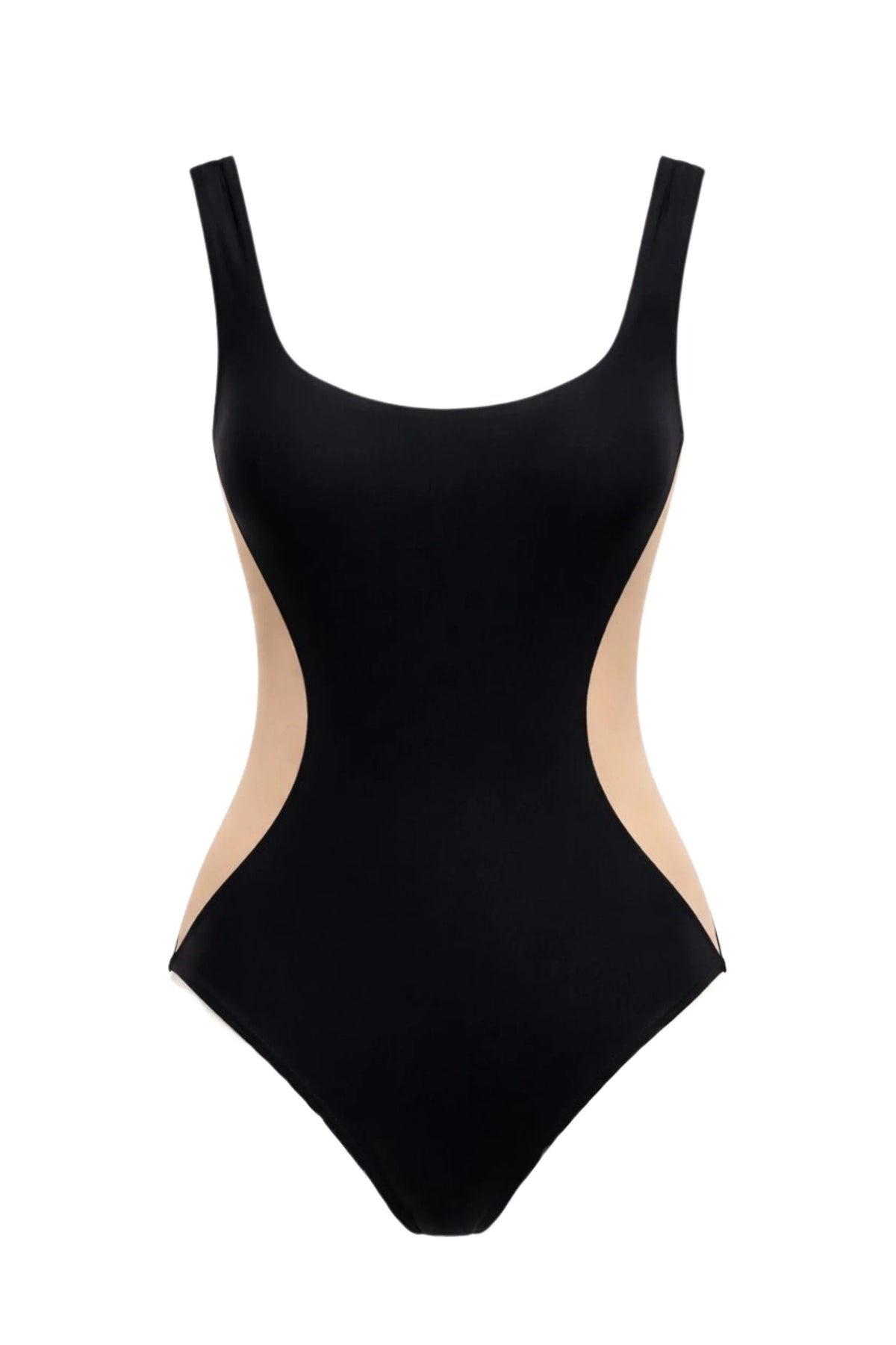 Besette Swimsuit