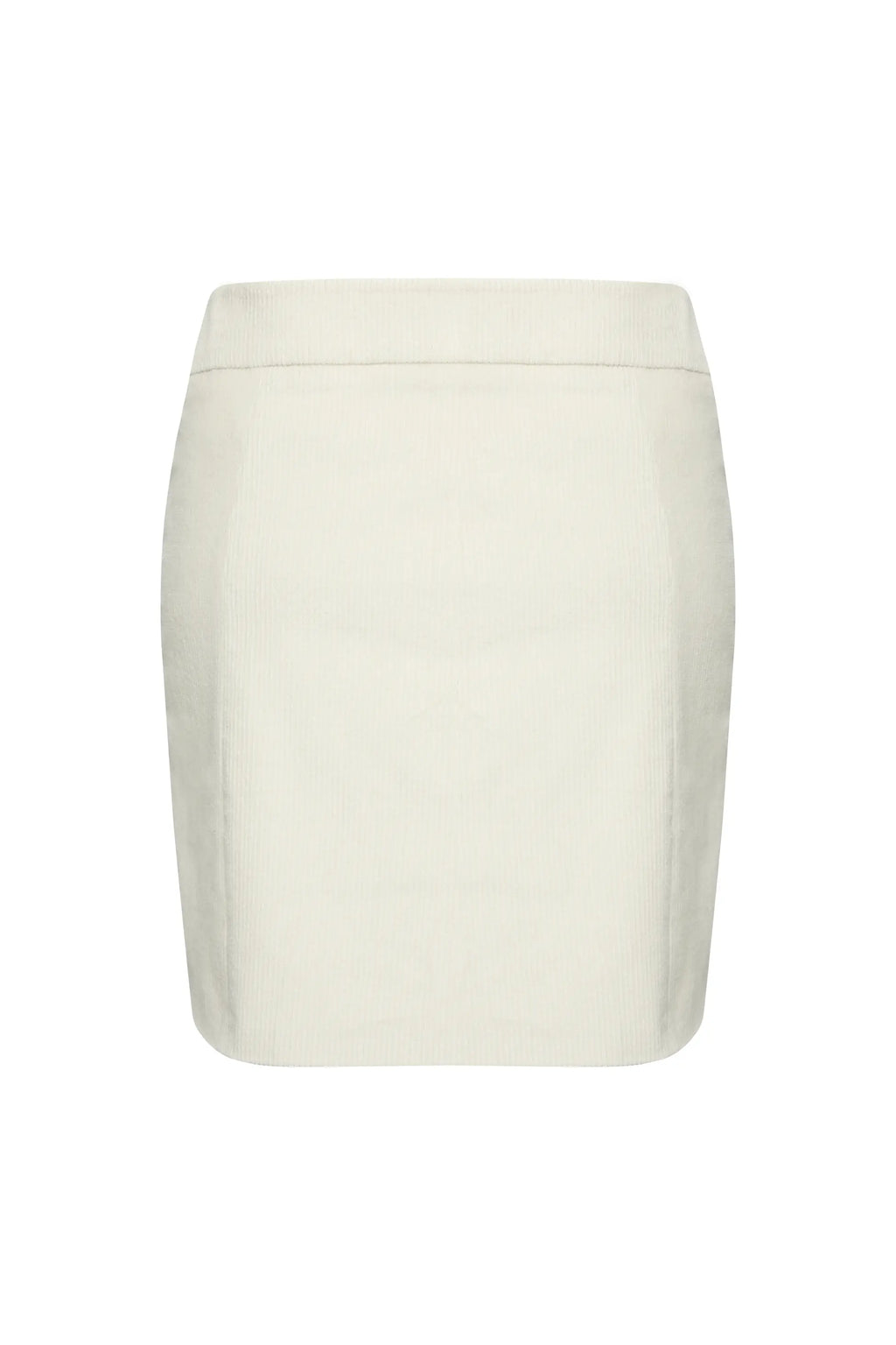 Katy Skirt