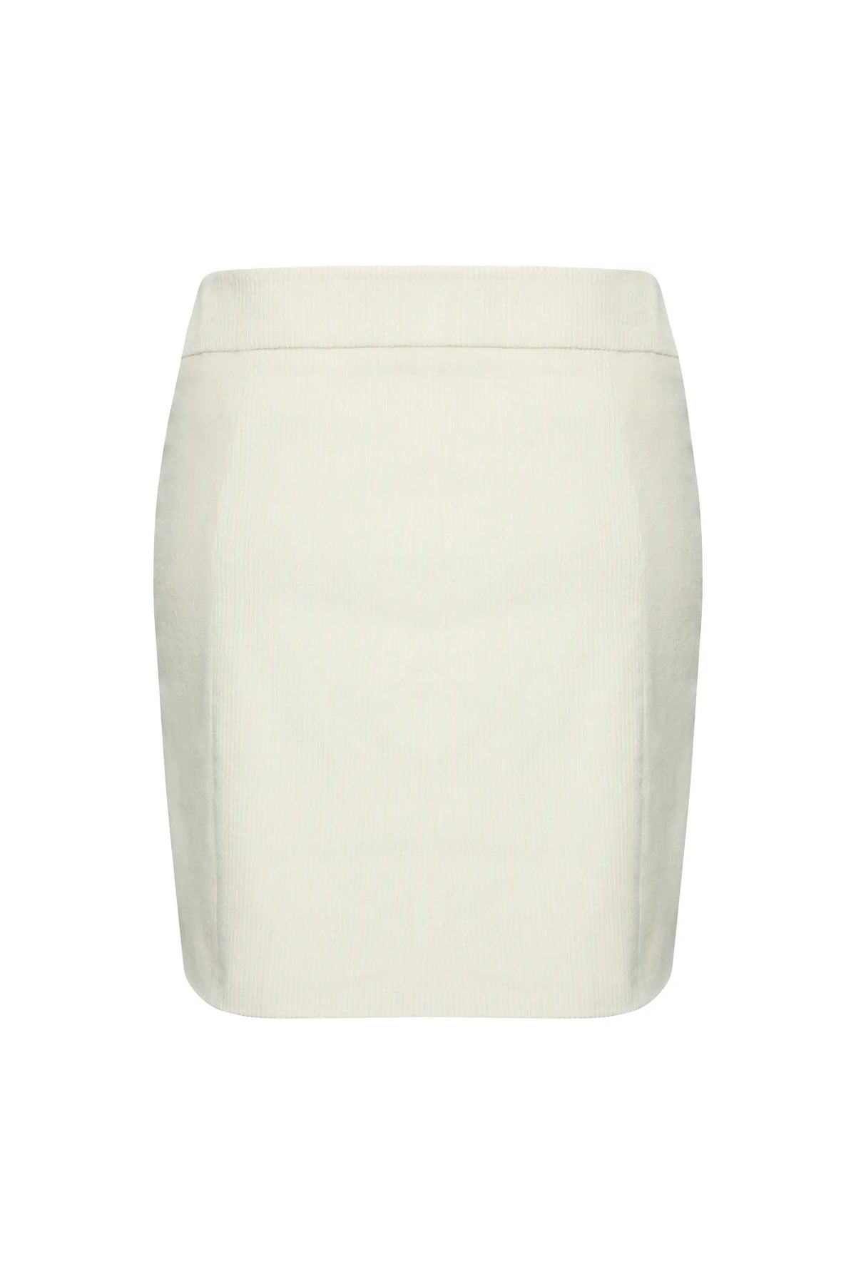 Katy Skirt