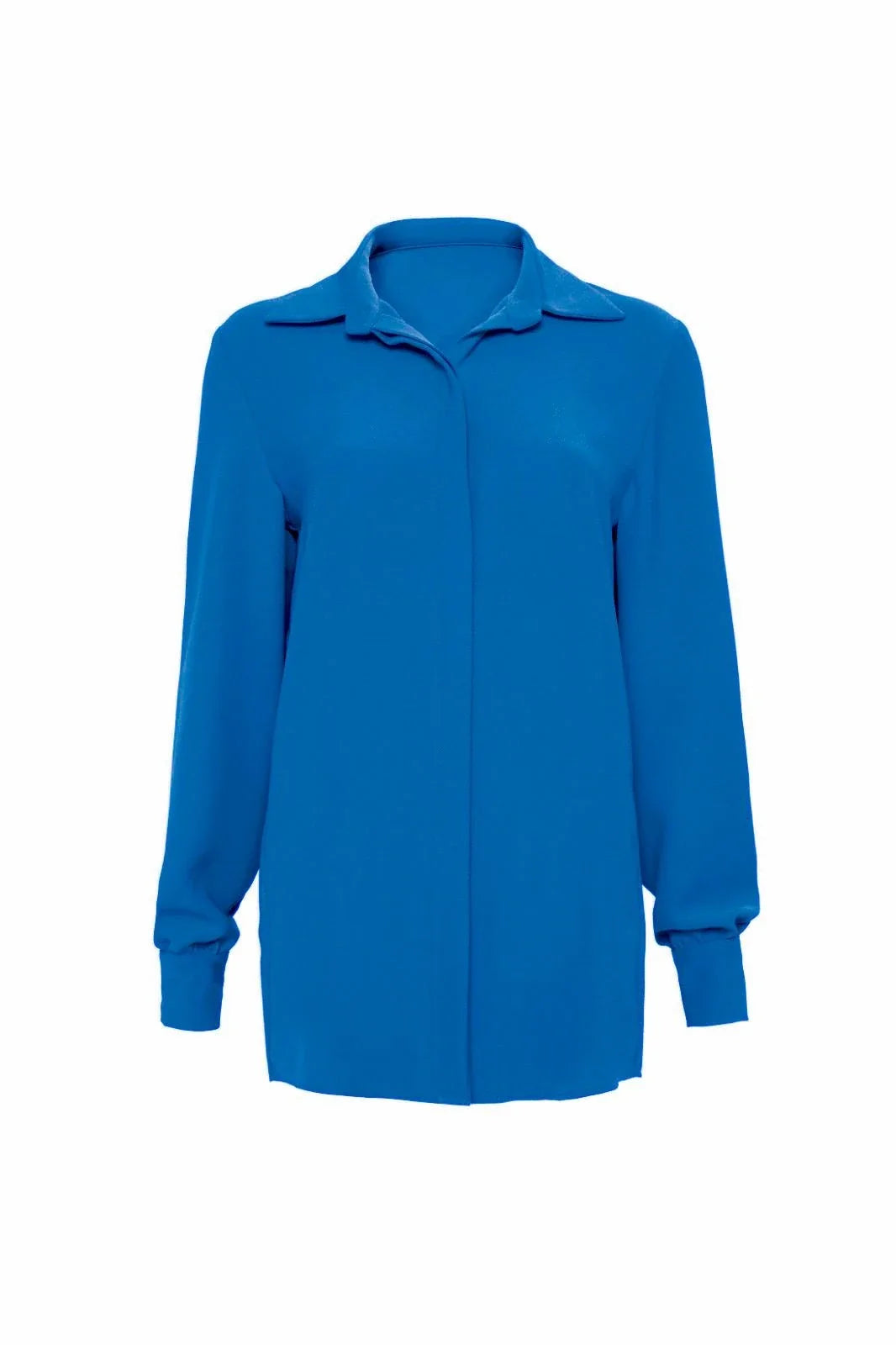 Carine Shirt
