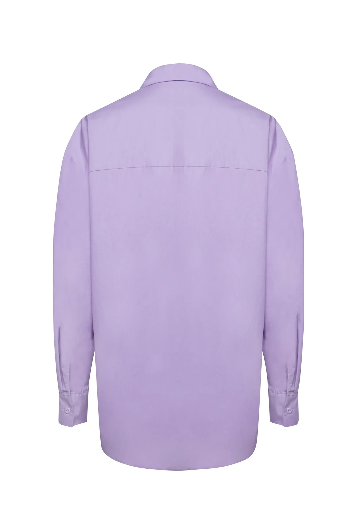 Aria Shirt