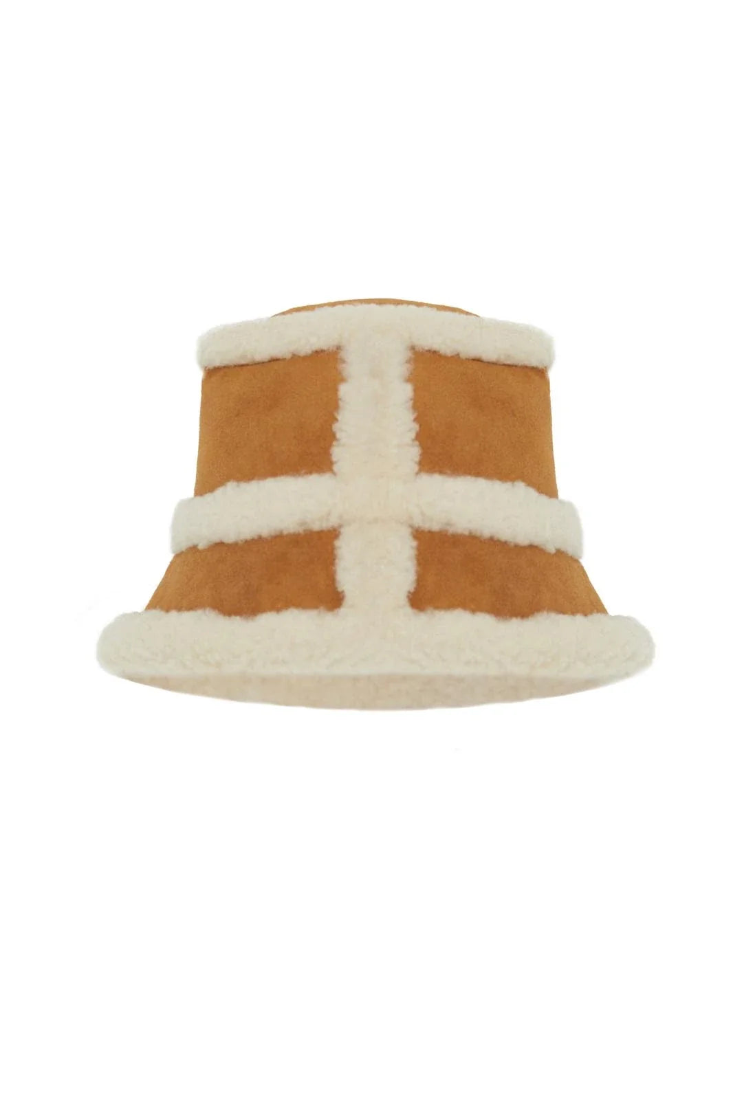 Lexi Bucket Hat