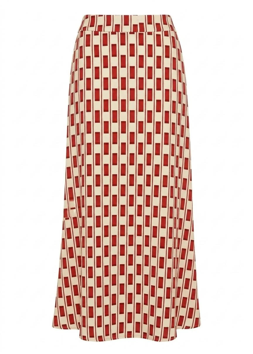 Solento Skirt
