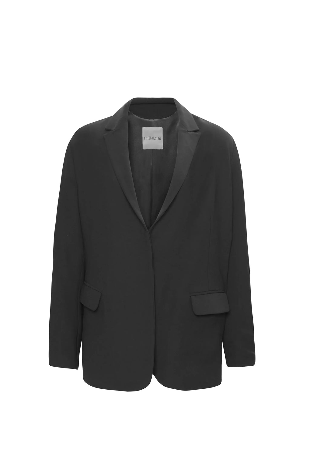 Carine Jacket