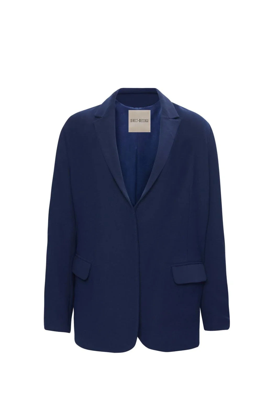 Carine Jacket
