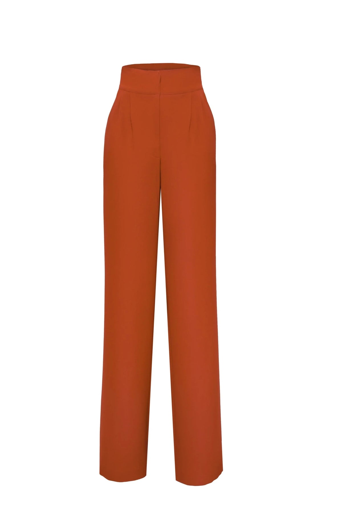 Carine Pants