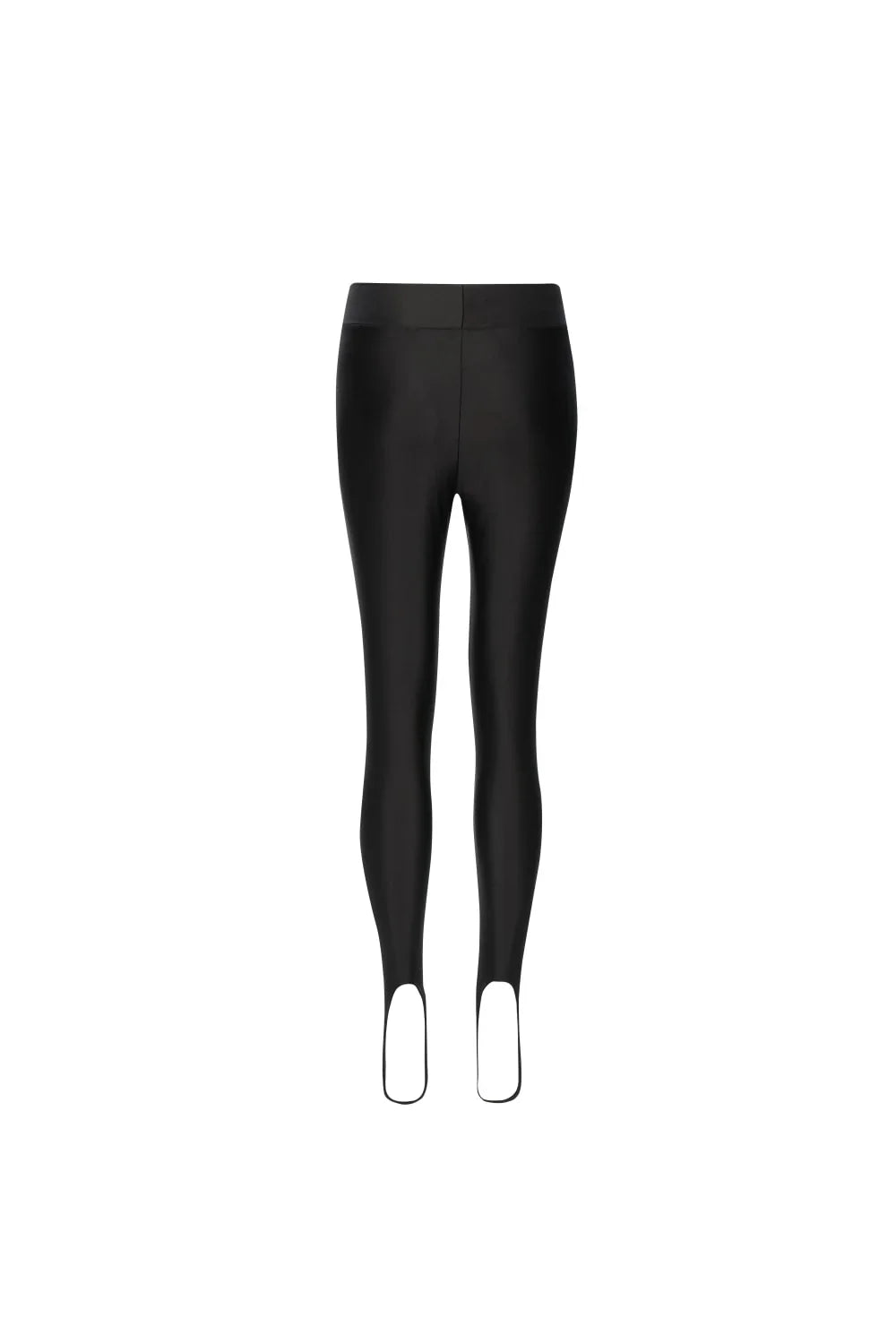 Mari Pants