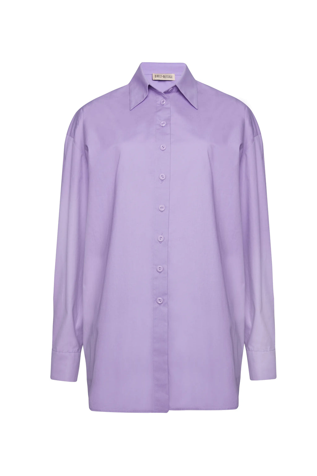 Aria Shirt