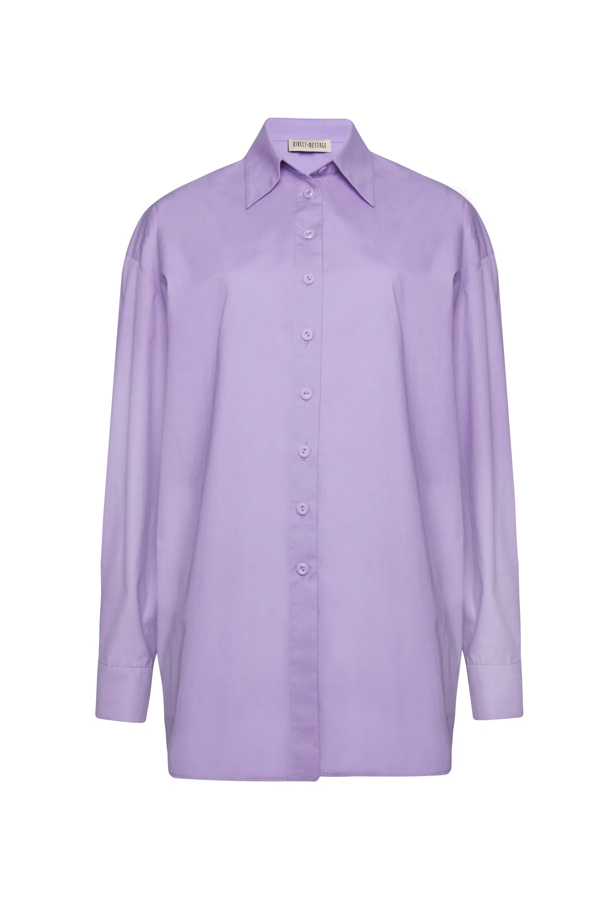 Aria Shirt