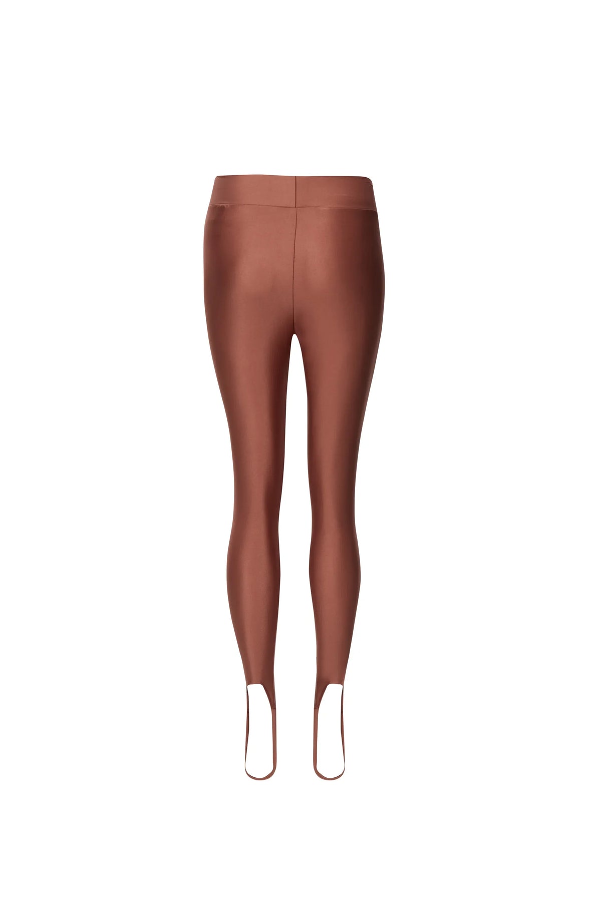 Mari Pants