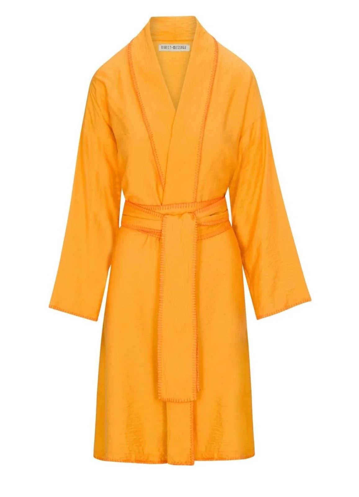 Deja Kimono