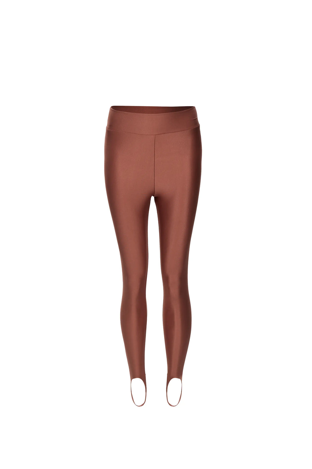 Mari Pants