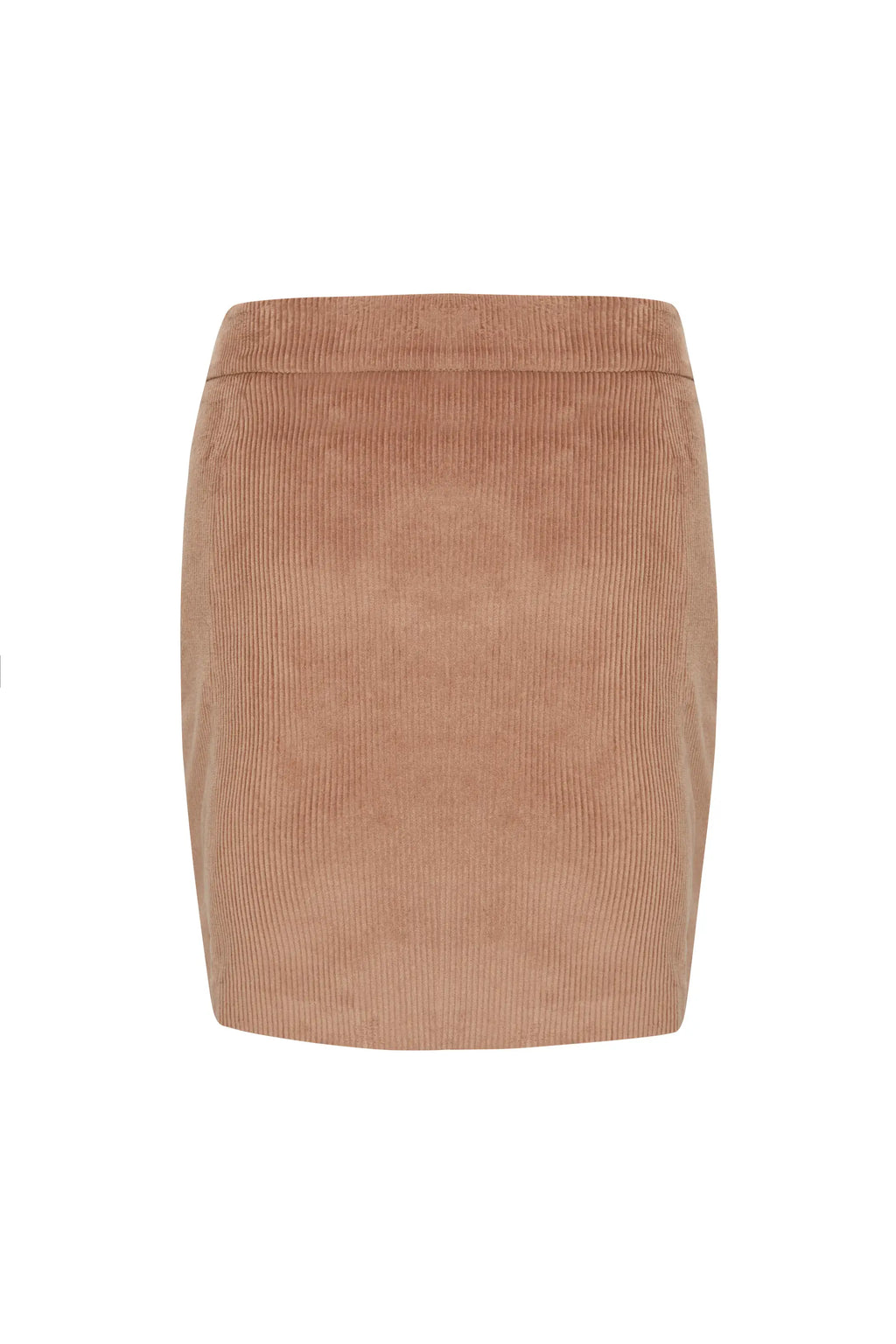 Katy Skirt