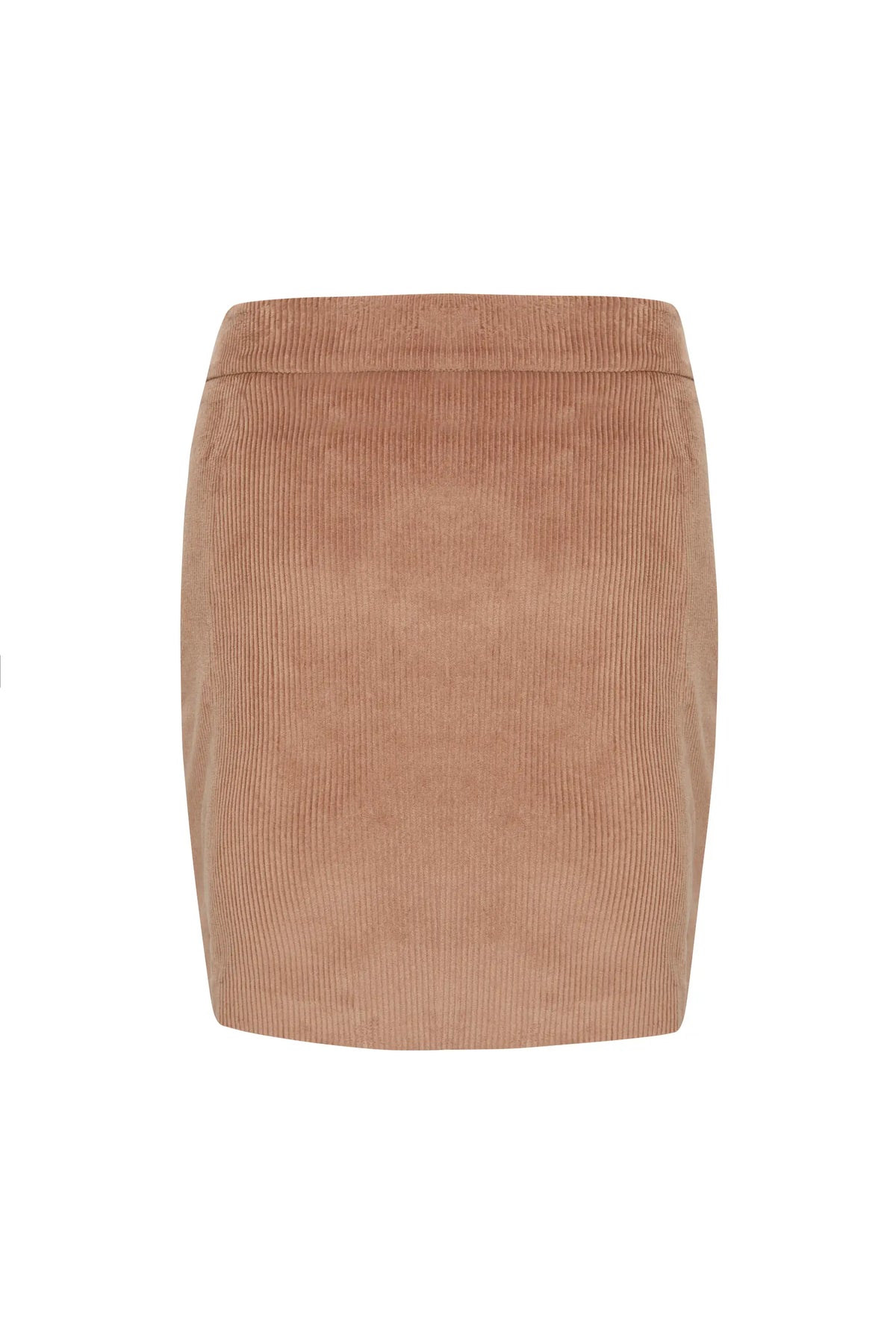 Katy Skirt