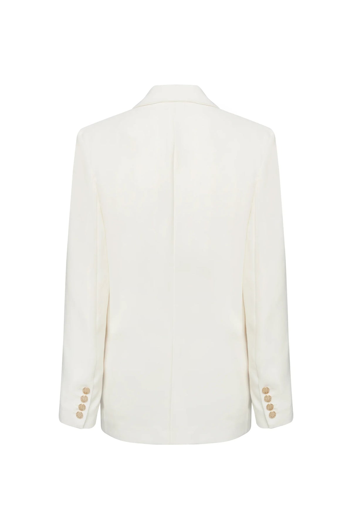 Carine Jacket