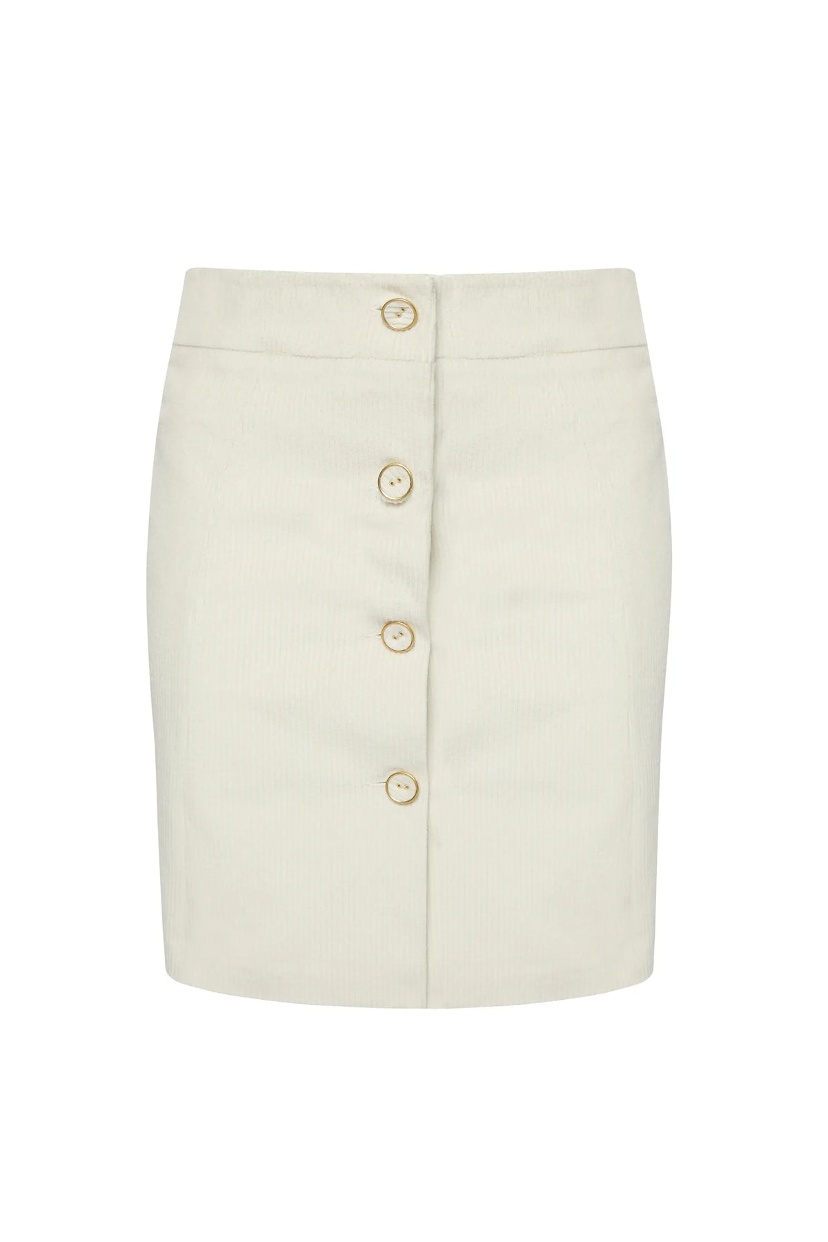 Katy Skirt