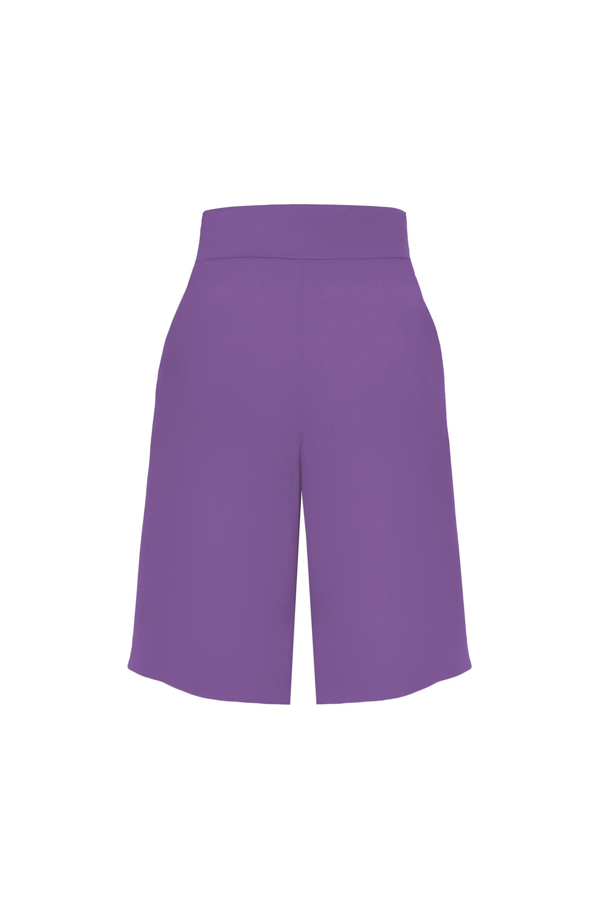 Carine Short