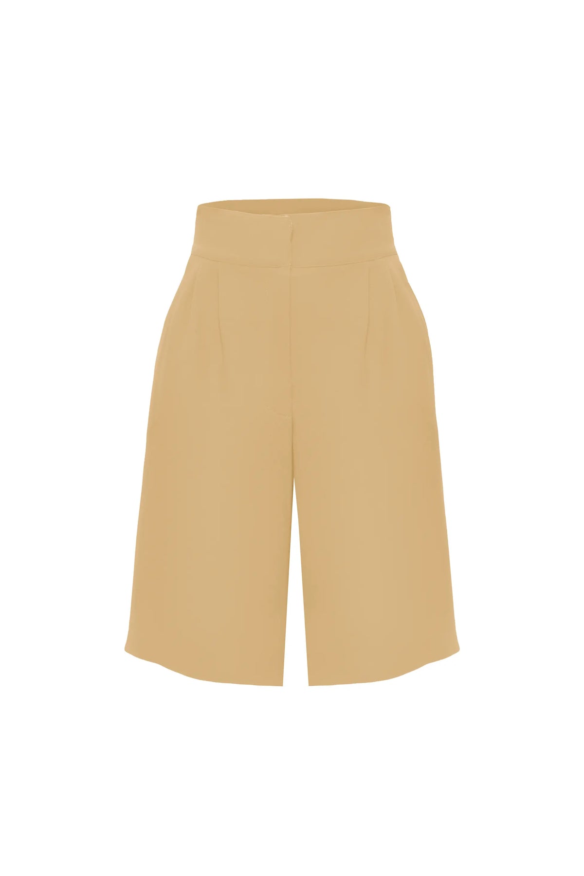 Carine Short