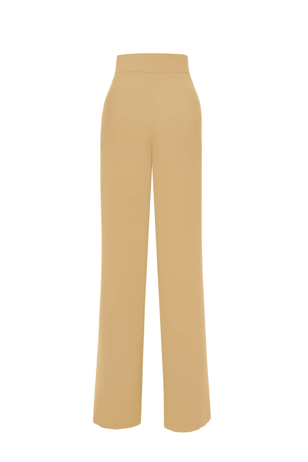 Carine Pants