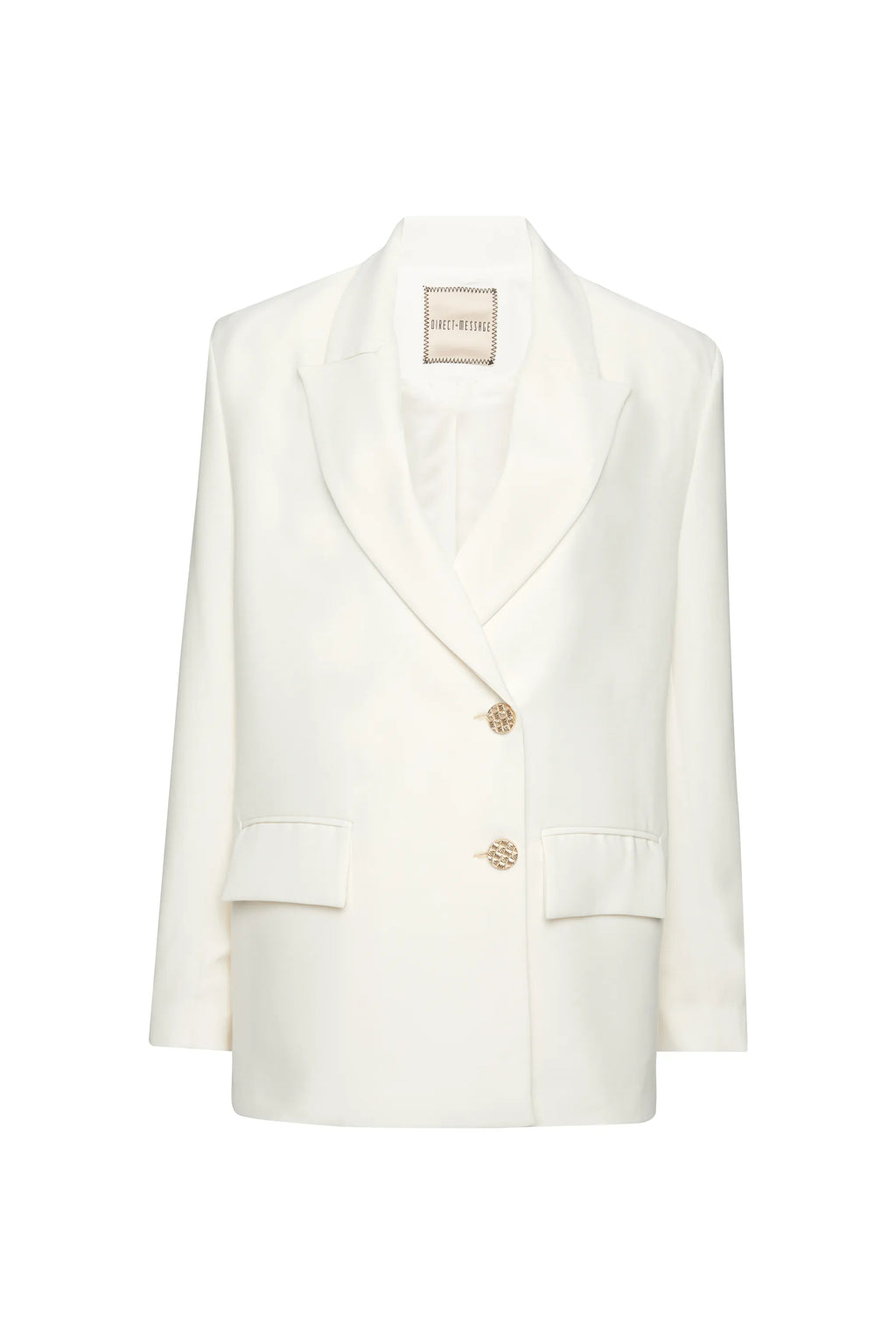 Carine Jacket