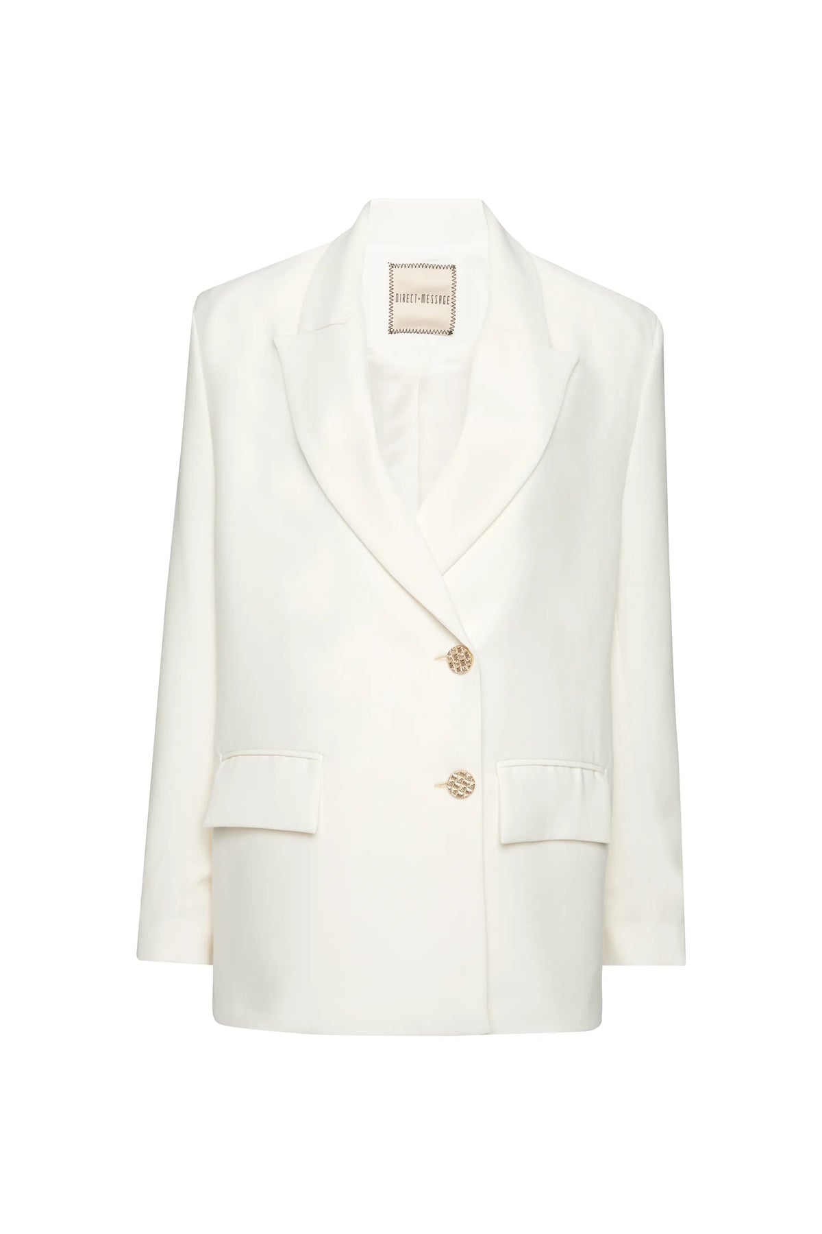 Carine Jacket
