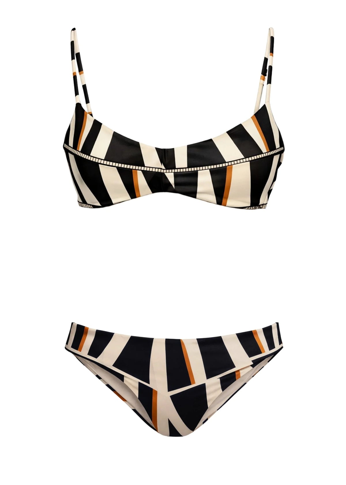 Armada Bikini In Geo