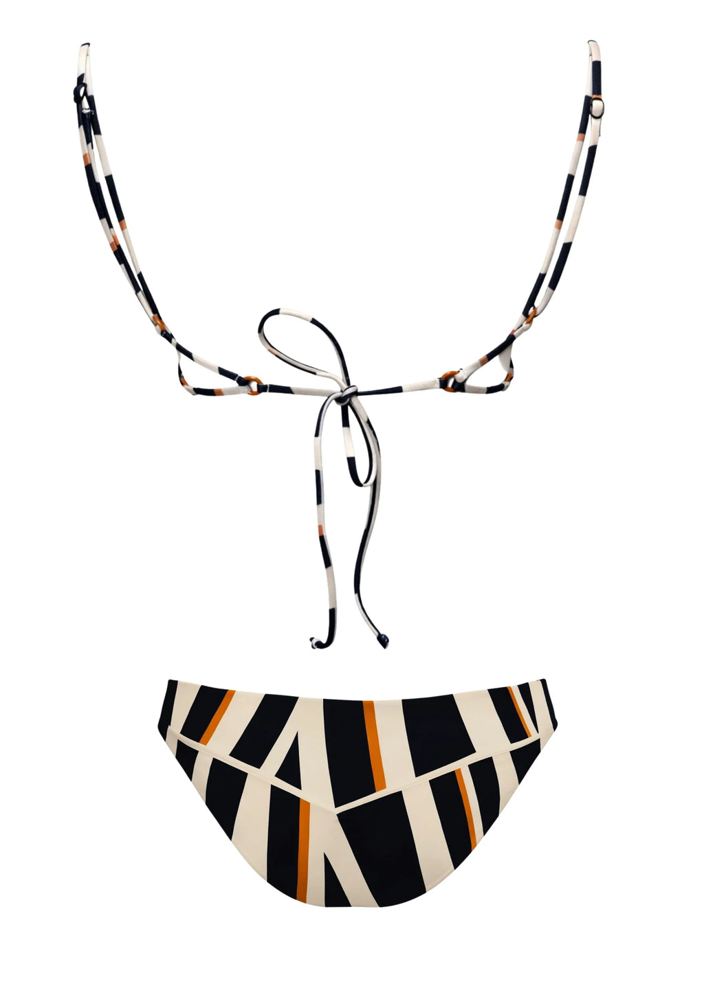 Armada Bikini In Geo