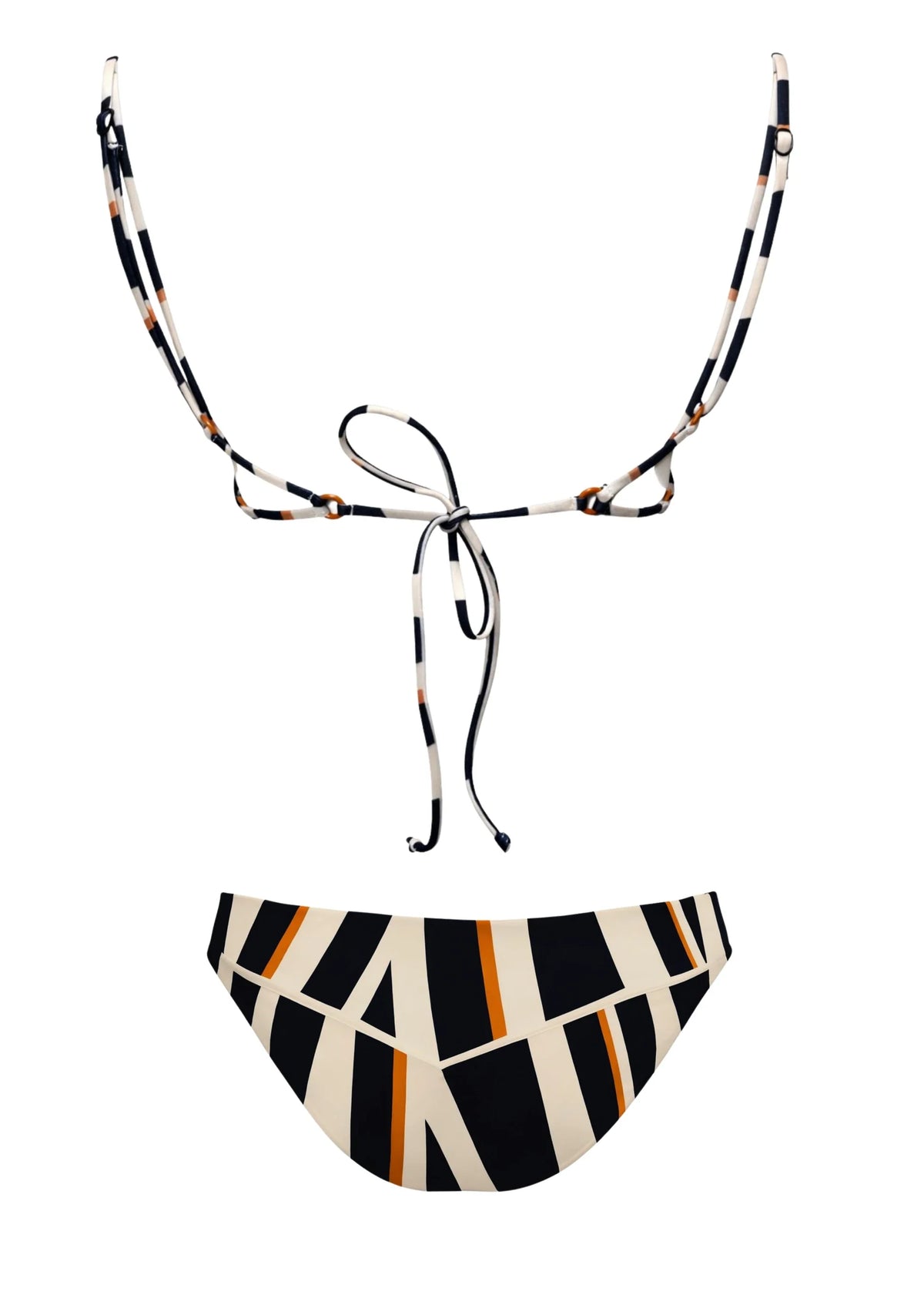 Armada Bikini In Geo