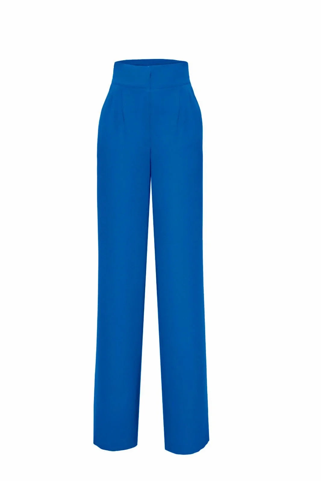 Carine Pants