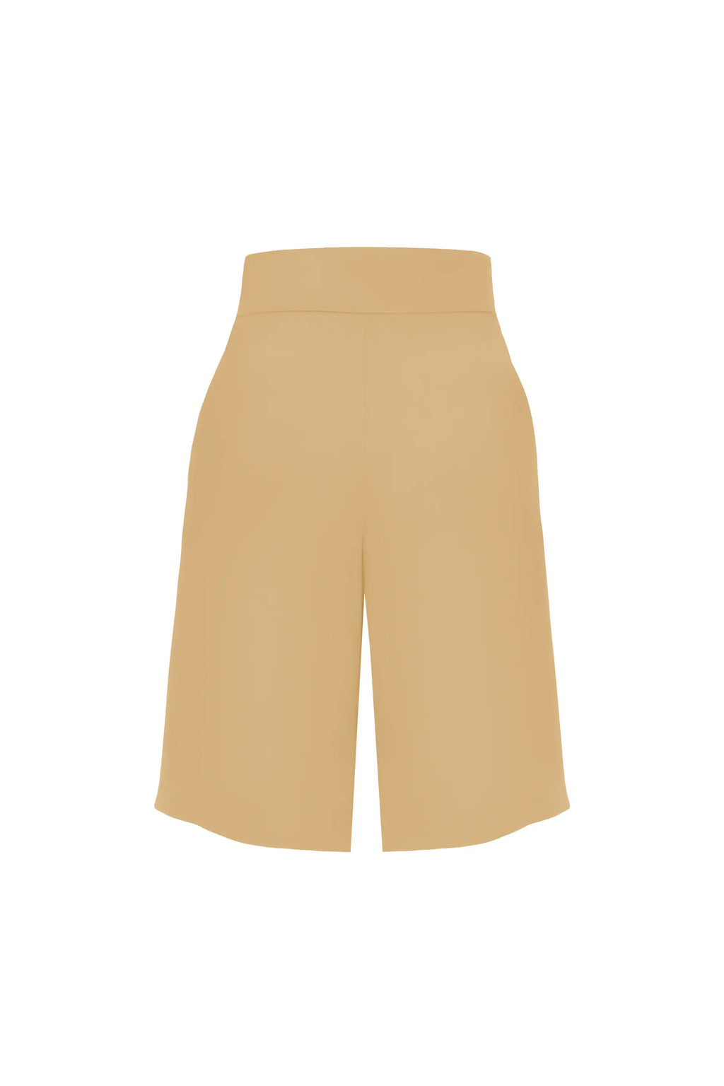 Carine Short