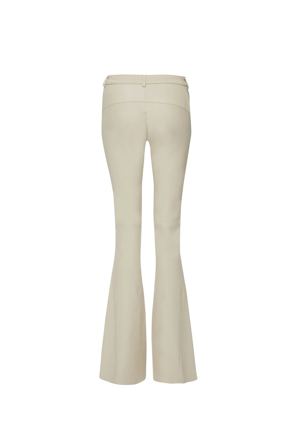 Vanessa Leather Pants