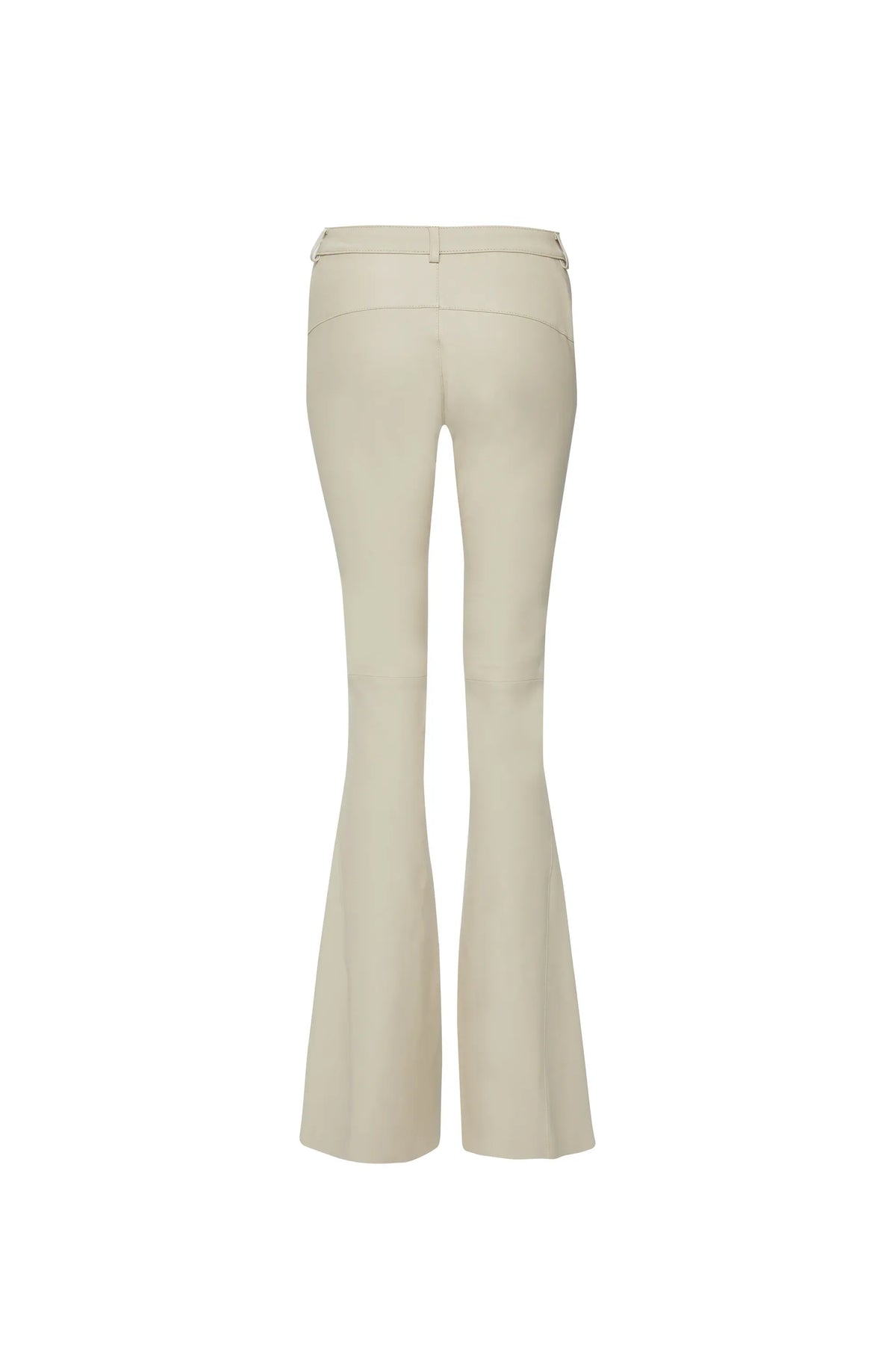 Vanessa Leather Pants