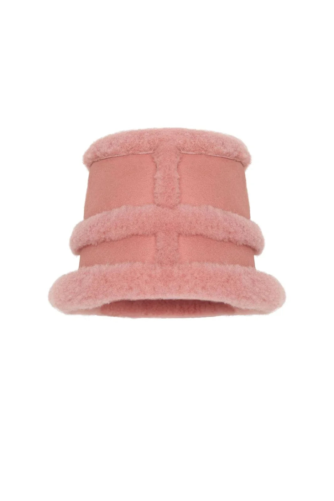 Lexi Bucket Hat