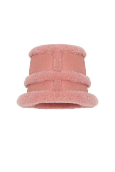 Lexi Bucket Hat