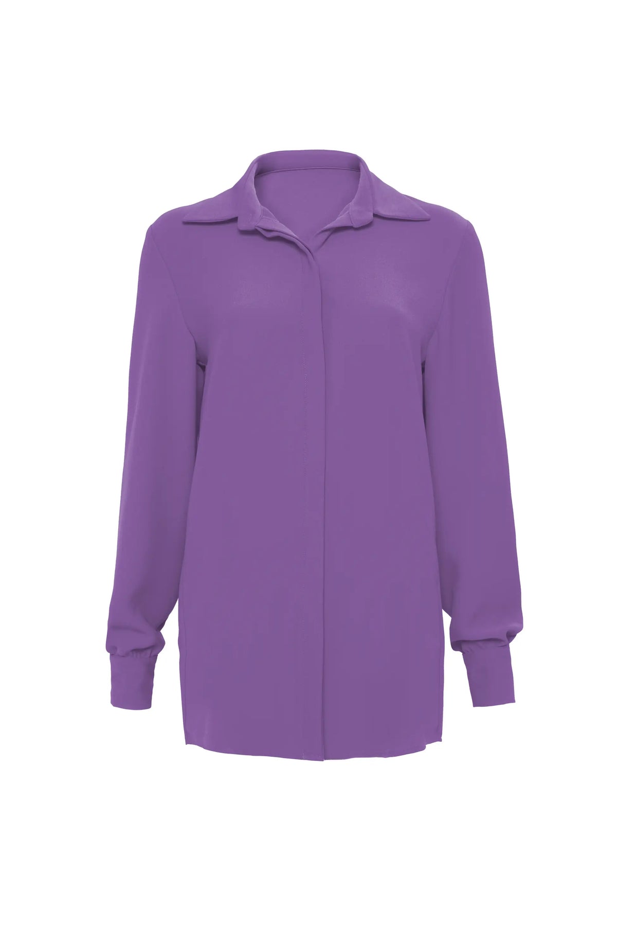 Carine Shirt